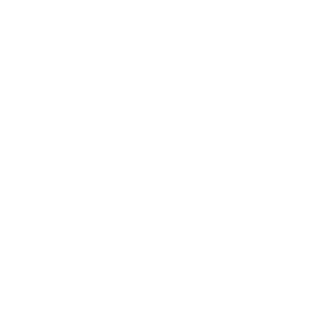 鳥イラスト