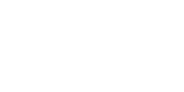 社団法人 鈴風会